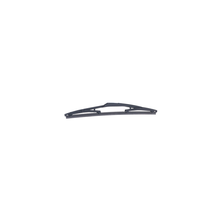 Denckermann VD10065 Wiper Blade