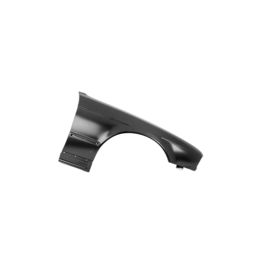Genuine BMW 41351946928 E34 Side Panel, Front Right (Inc. 540i, 530i & M5 3.6) | ML Performance US Car Parts