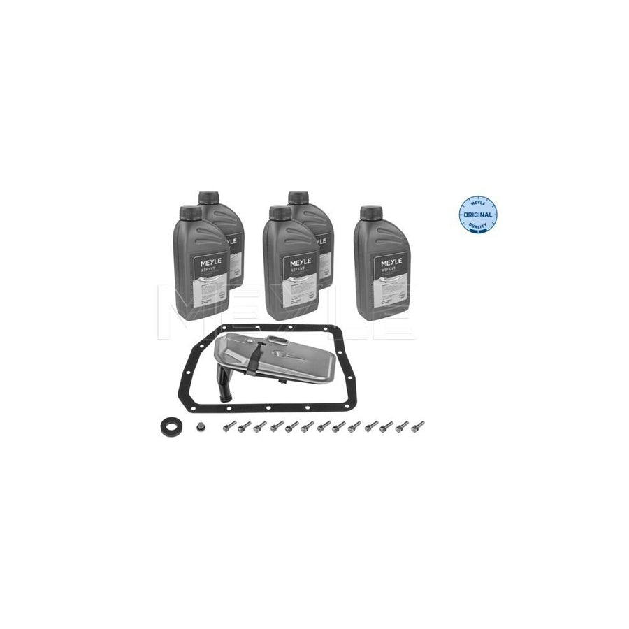 Meyle 300 135 0305 Gearbox Service Kit