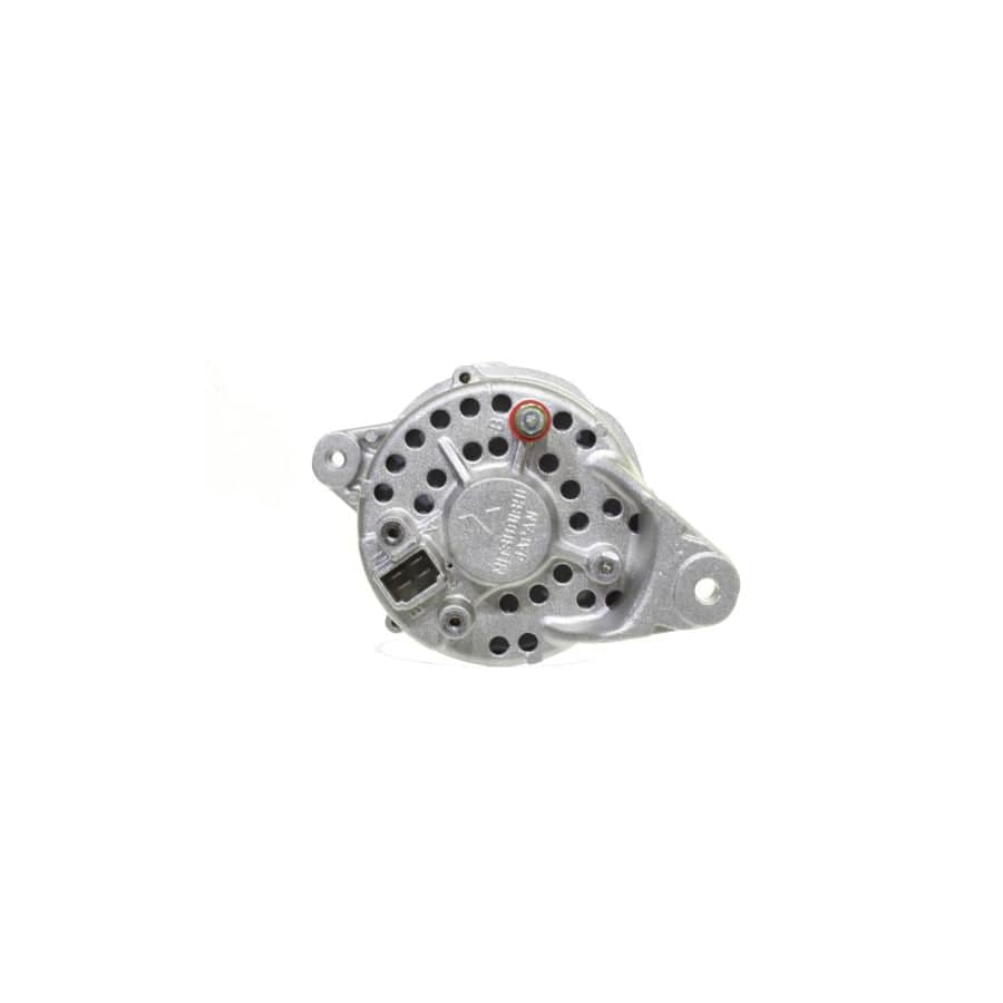 Alanko 11441367 Alternator