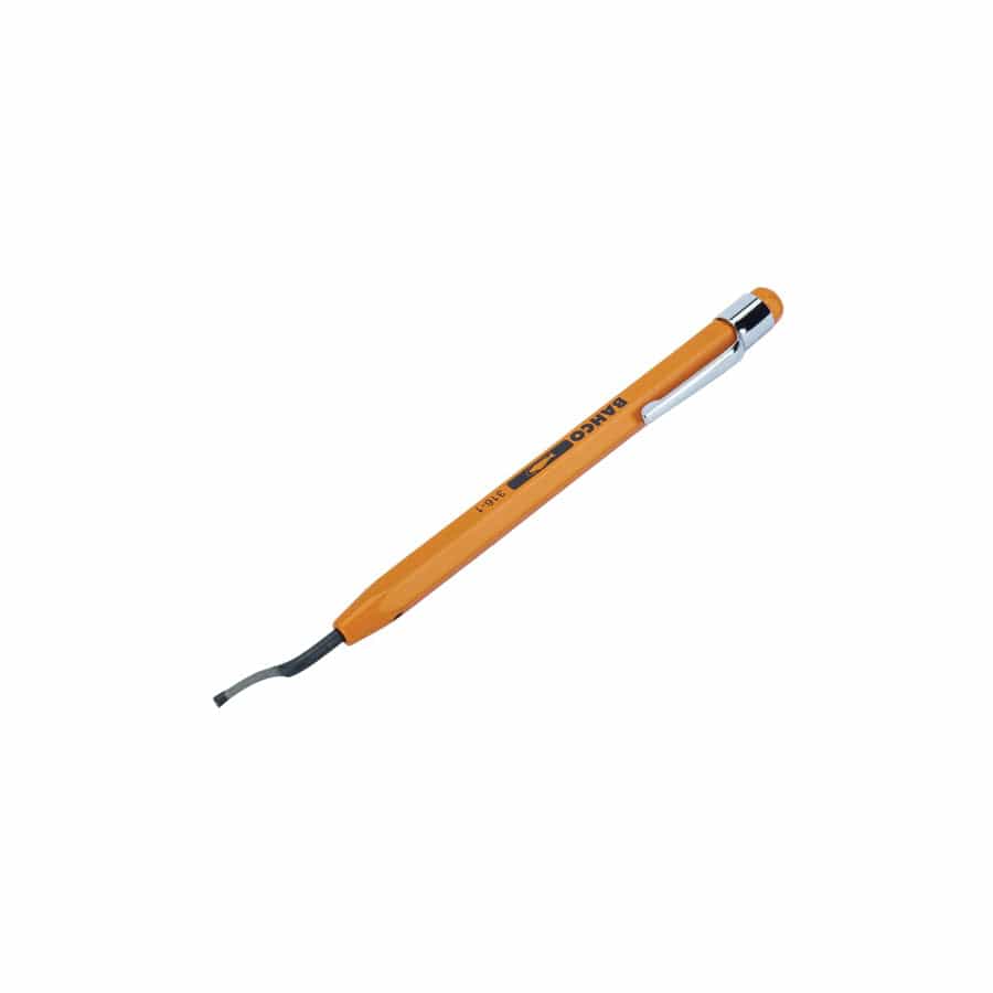 Bahco BAH3161 316-1 Aluminium Reamer Pen