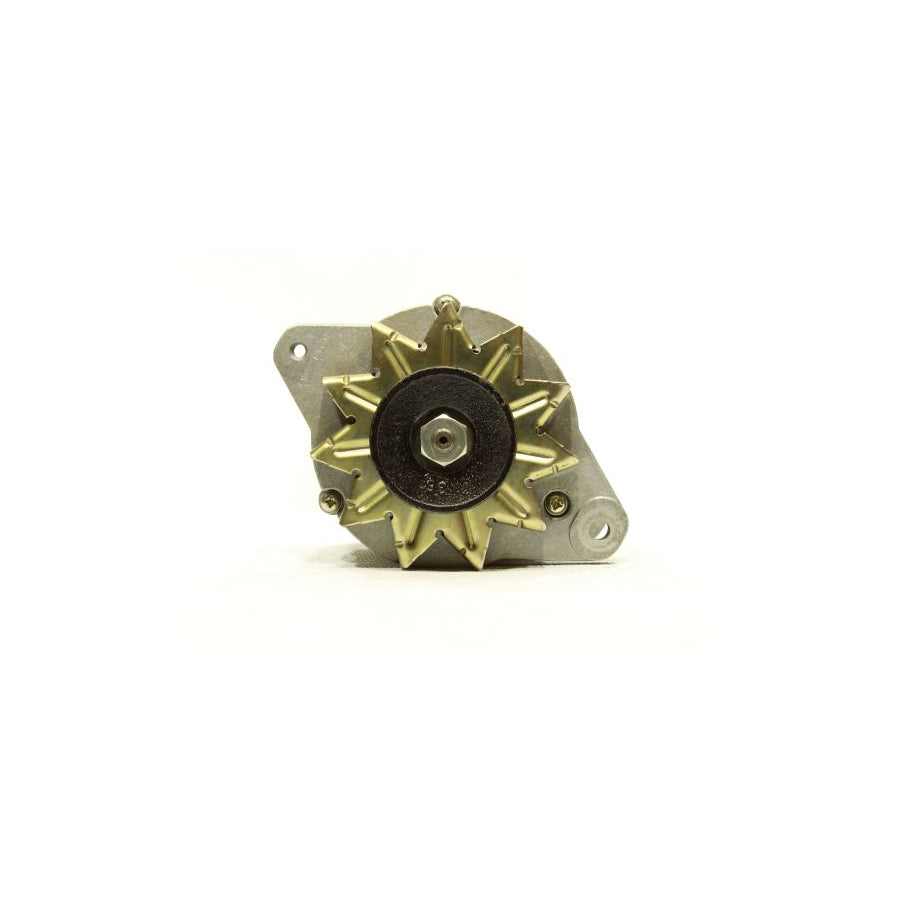 Alanko 11441366 Alternator
