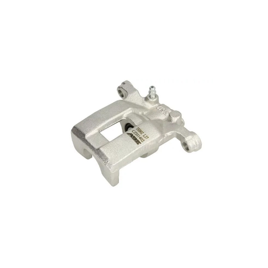ABE Czh1402 Brake Caliper for Nissan X-Trail (T30)