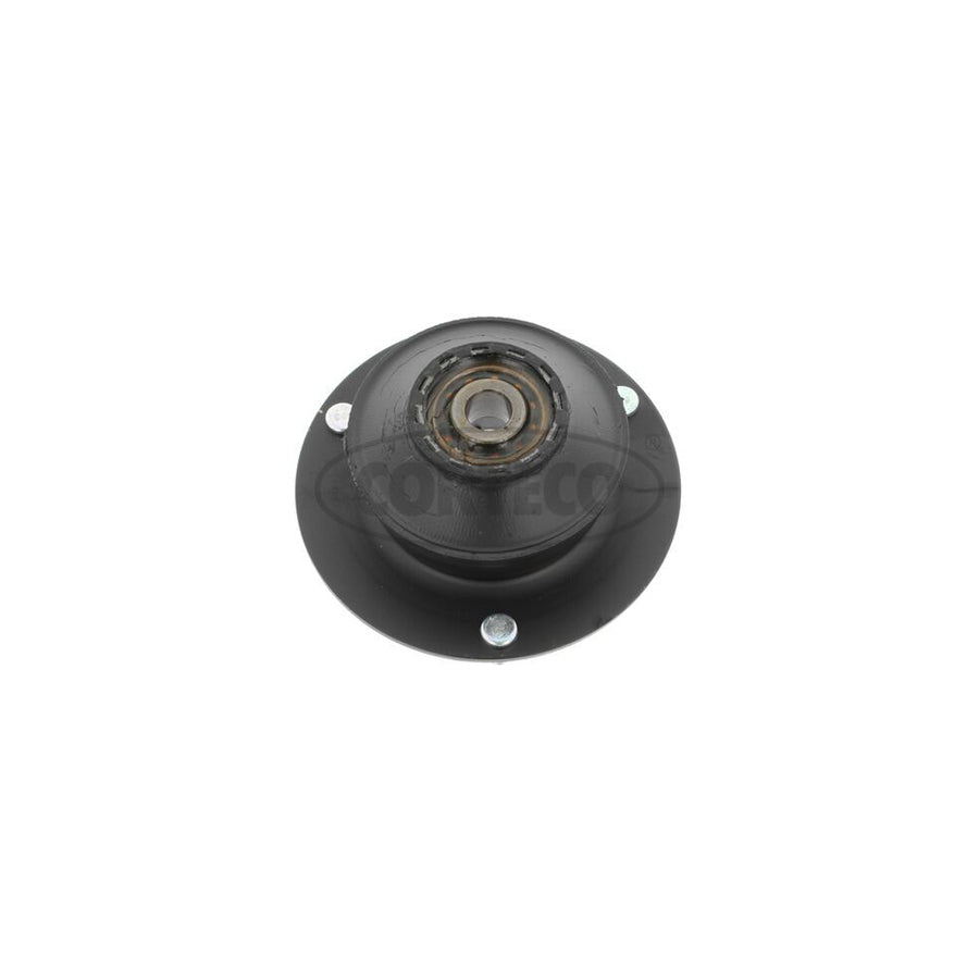 Corteco 21653086 Top Strut Mount