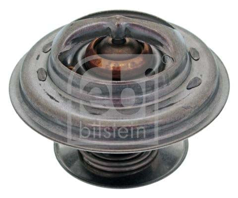 Febi Bilstein 10528 Engine Thermostat