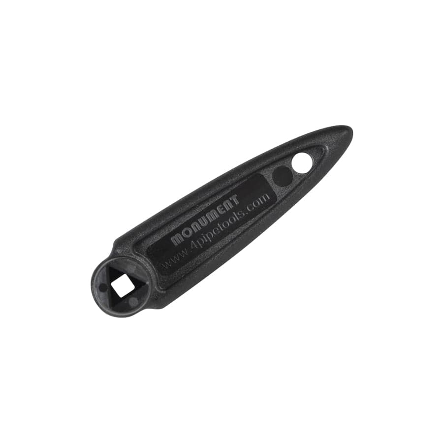 Monument MON2050 2050L Gas Meter & Radiator Bleed Key