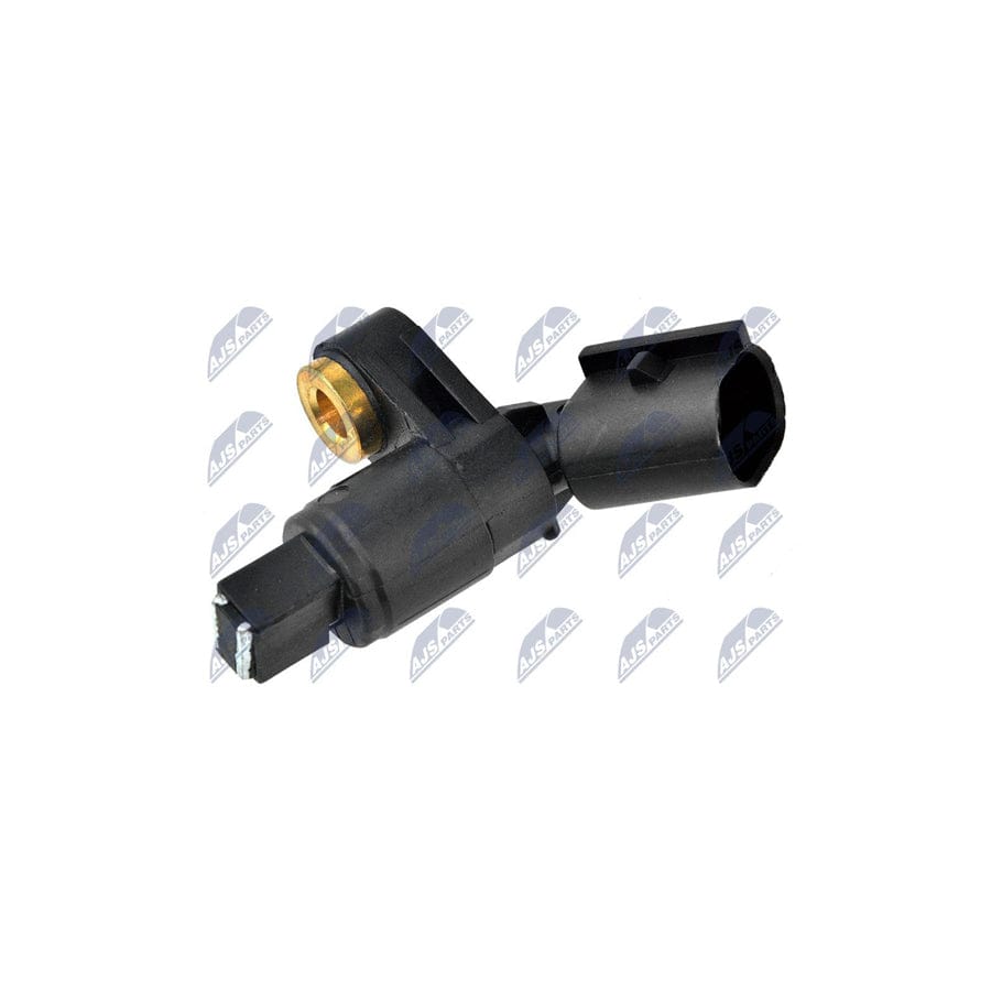 NTY HCA-VW-005 ABS Sensor