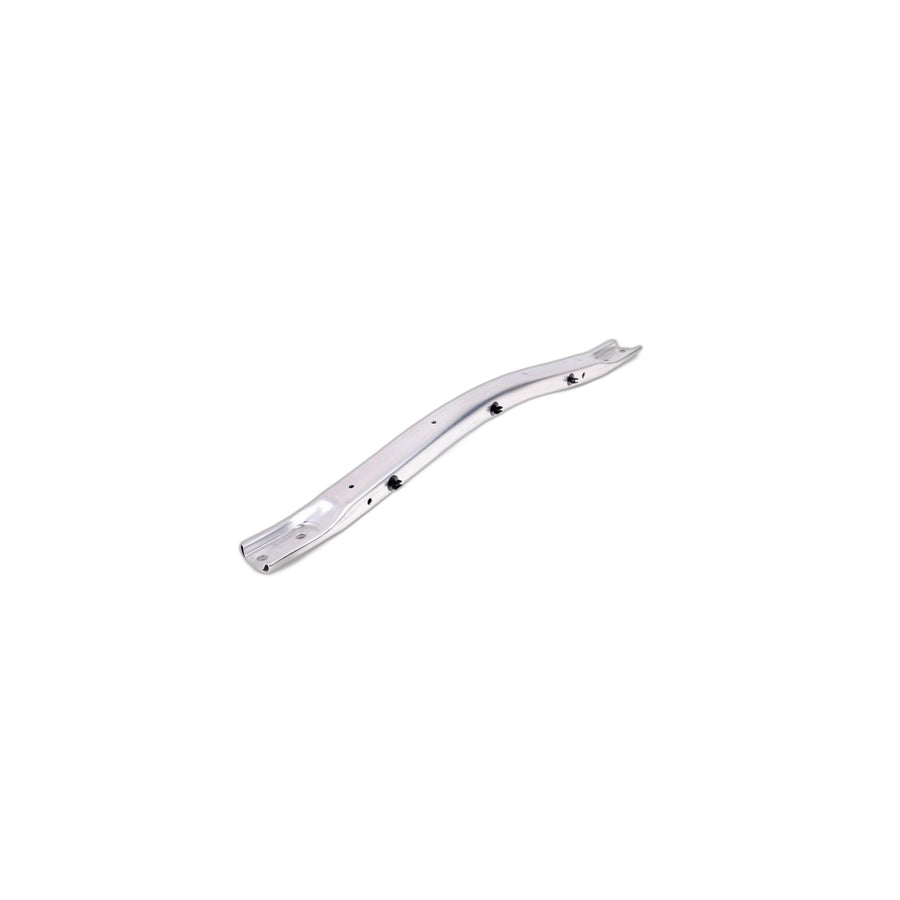 Genuine BMW 51717228081 E70 E71 F15 Cross Brace (Inc. X5 40dX, X5 3.0d & X6 35i) | ML Performance UK Car Parts