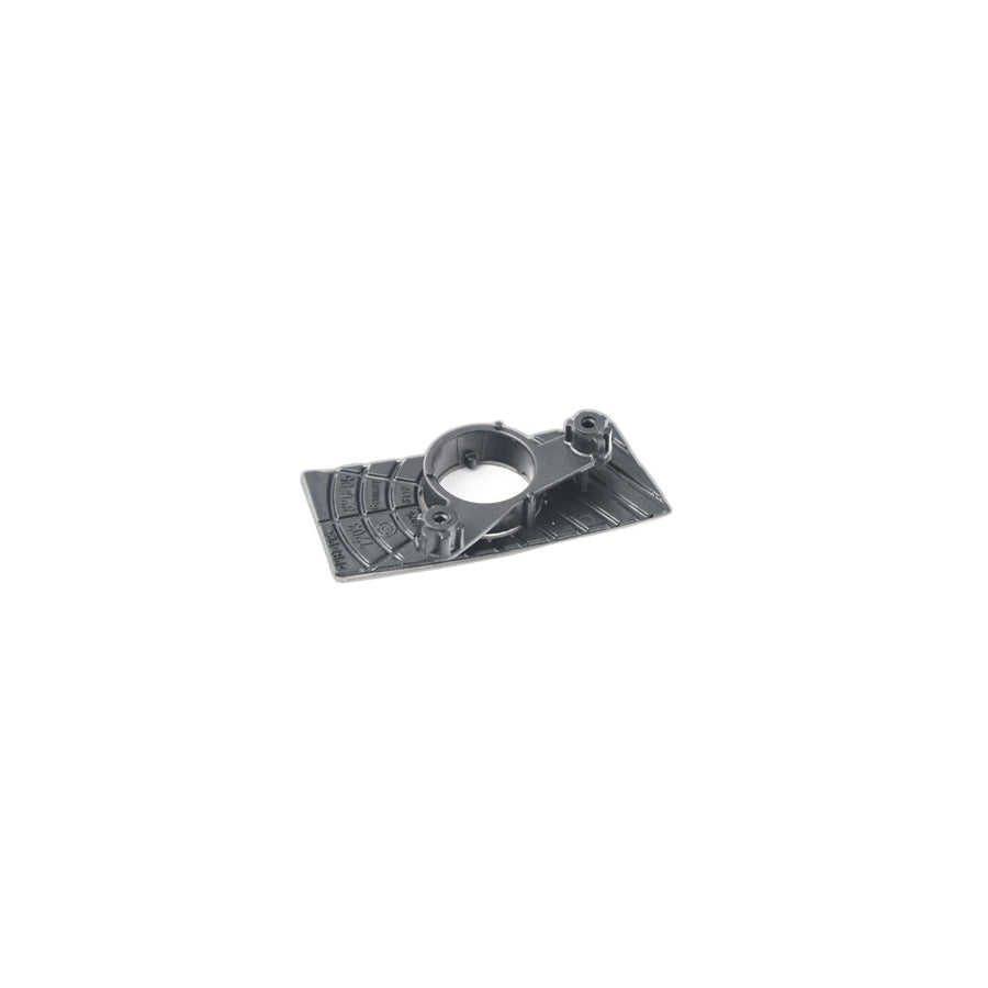 Genuine BMW 51117203826 F04 F02 F01 Bracket Right (Inc. Alpina B7X) | ML Performance US Car Parts