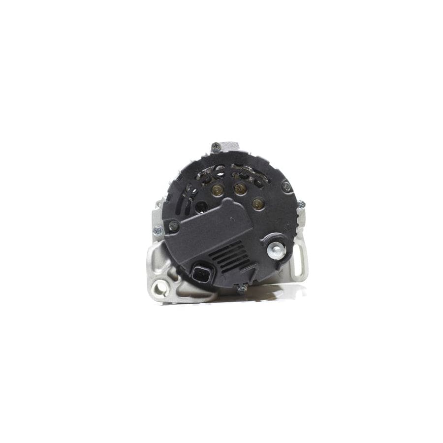 Alanko 11443210 Alternator