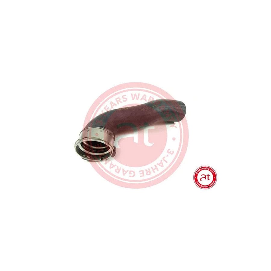 at autoteile germany At20517 Charger Intake Hose