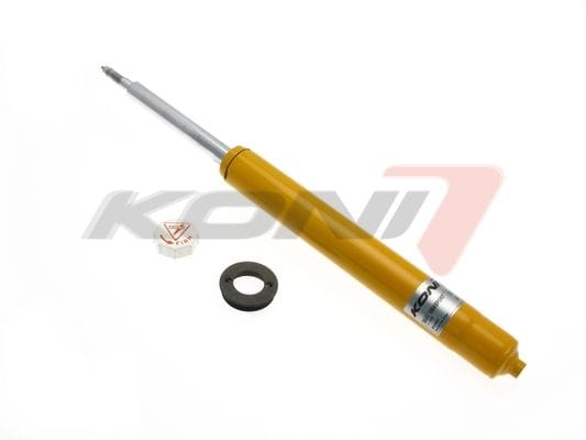 KONI 8641-1068Sport Front Axle Shock Absorber