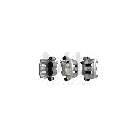 FERODO FCL695131 Brake Caliper PREMIER | ML Performance Car Parts