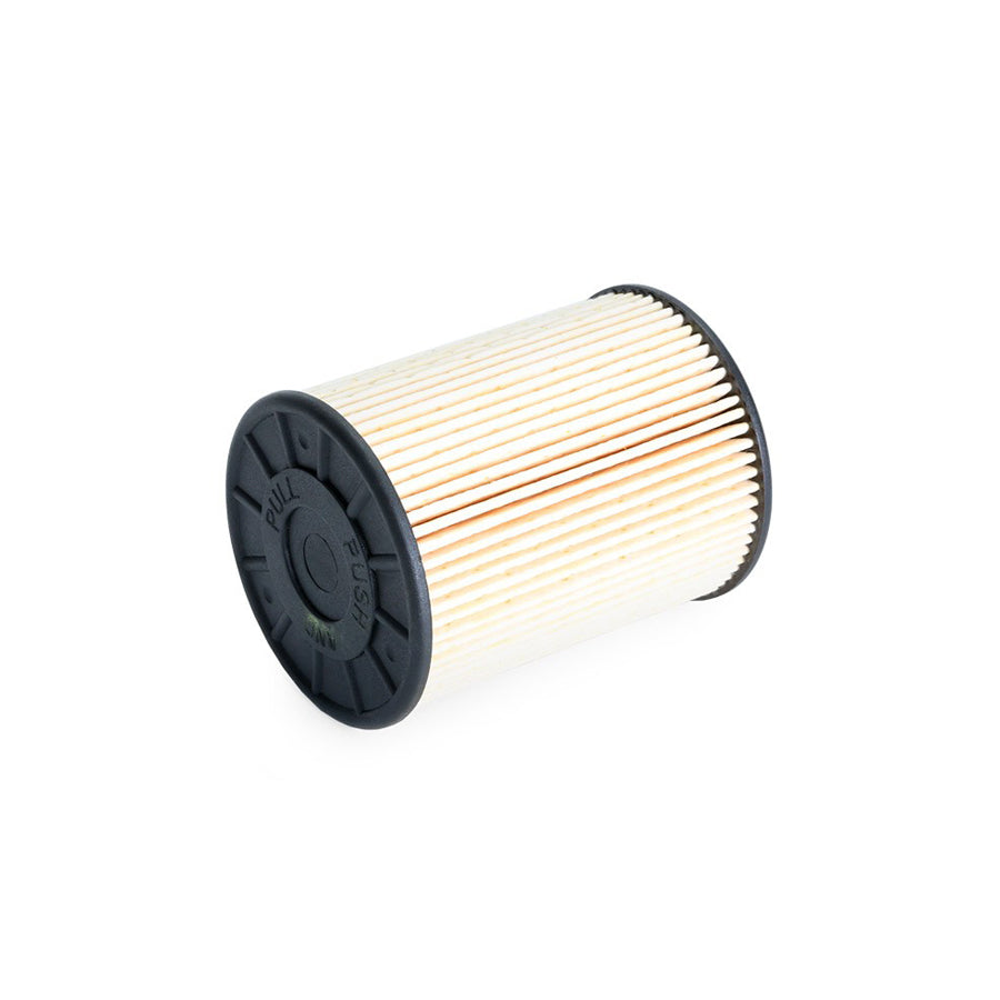 Blue Print Adk82327 Fuel Filter