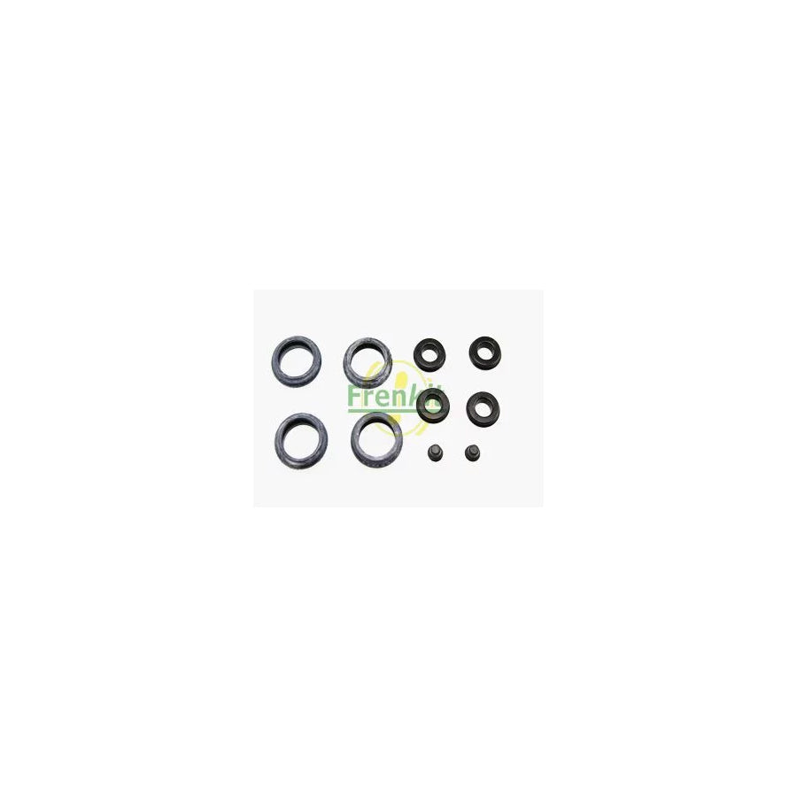 Frenkit 325028 Repair Kit, Wheel Brake Cylinder