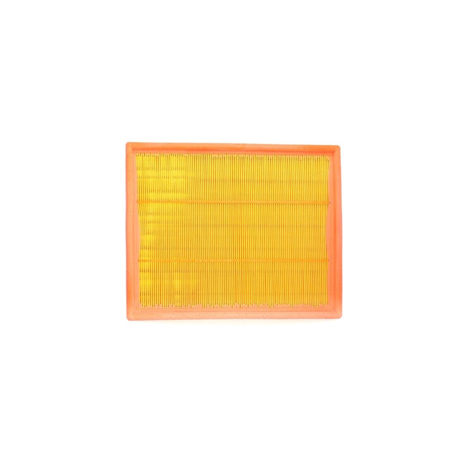 Purflux A1043 Air Filter