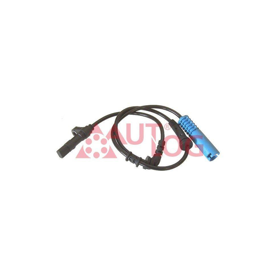 Autlog As4068 Abs Sensor