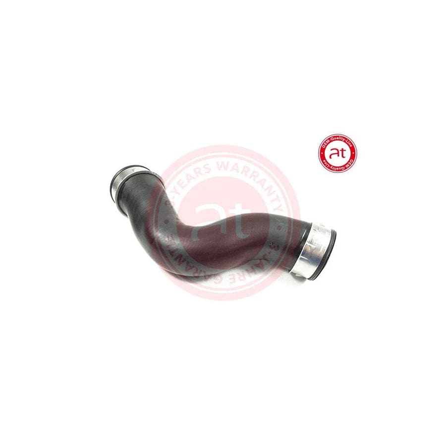 at autoteile germany At20515 Charger Intake Hose