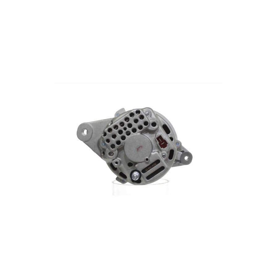 Alanko 10441509 Alternator