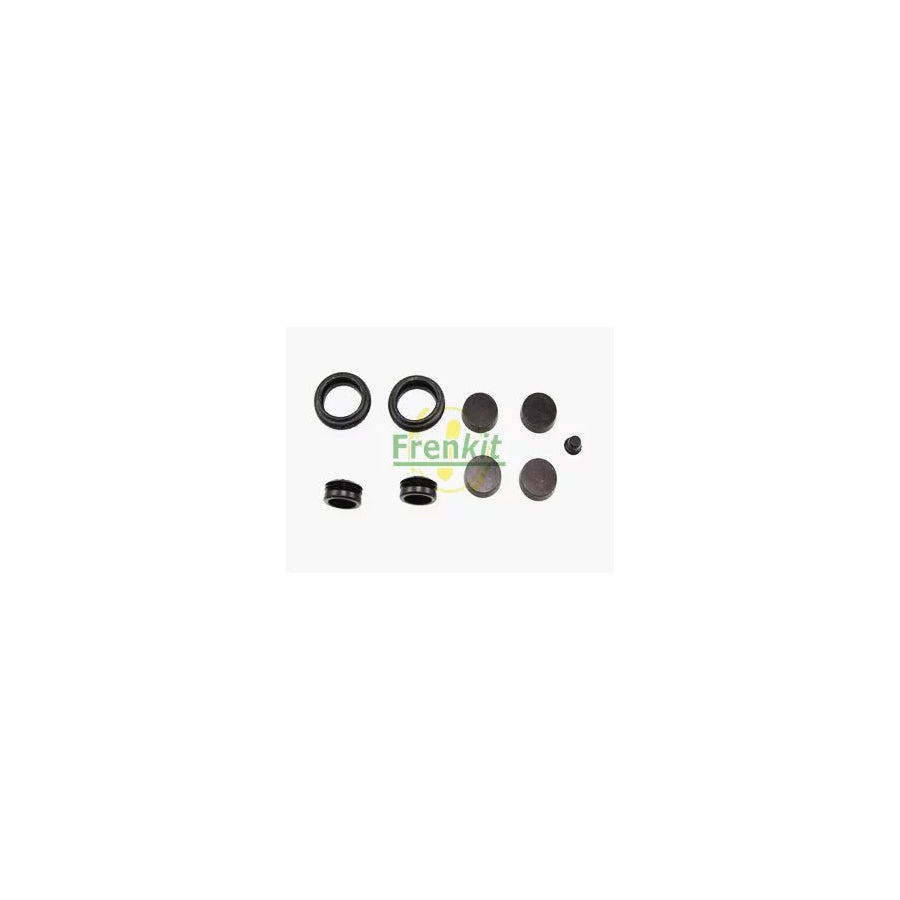 Frenkit 325027 Repair Kit, Wheel Brake Cylinder