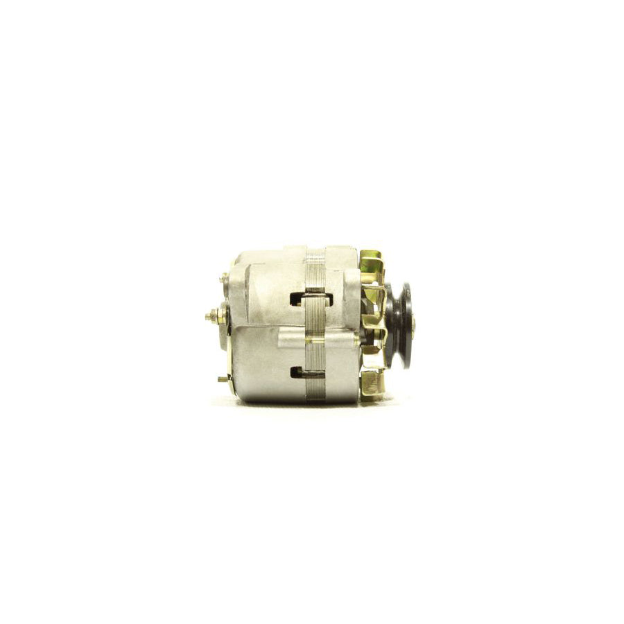 Alanko 11441370 Alternator