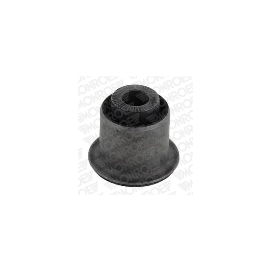 Monroe L25831 Control Arm / Trailing Arm Bush