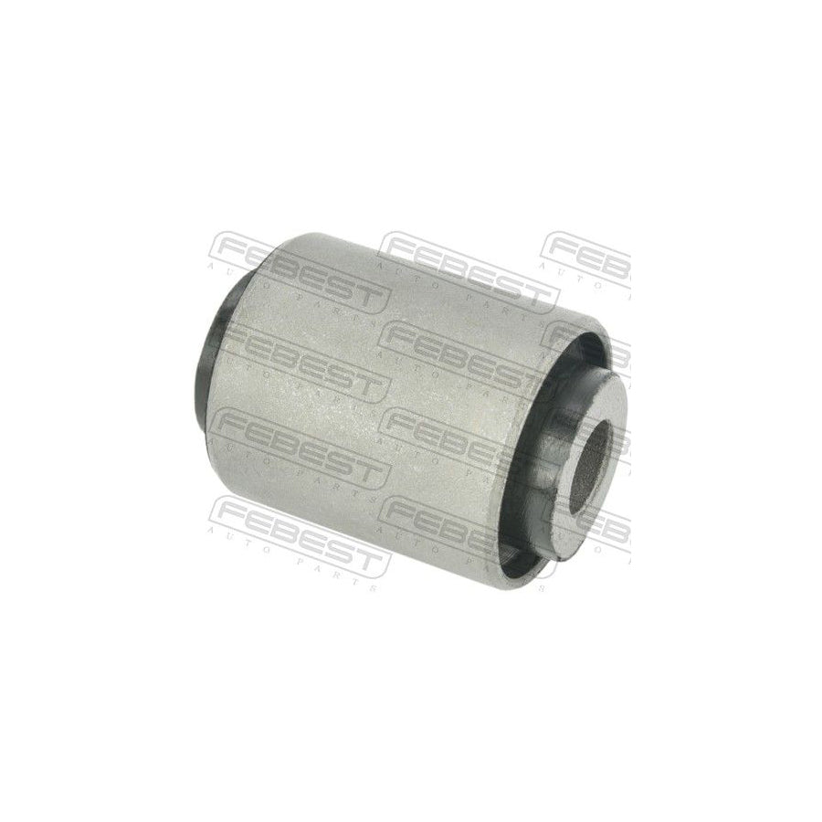 Febest MZAB098MS Control Arm / Trailing Arm Bush For Mazda 6