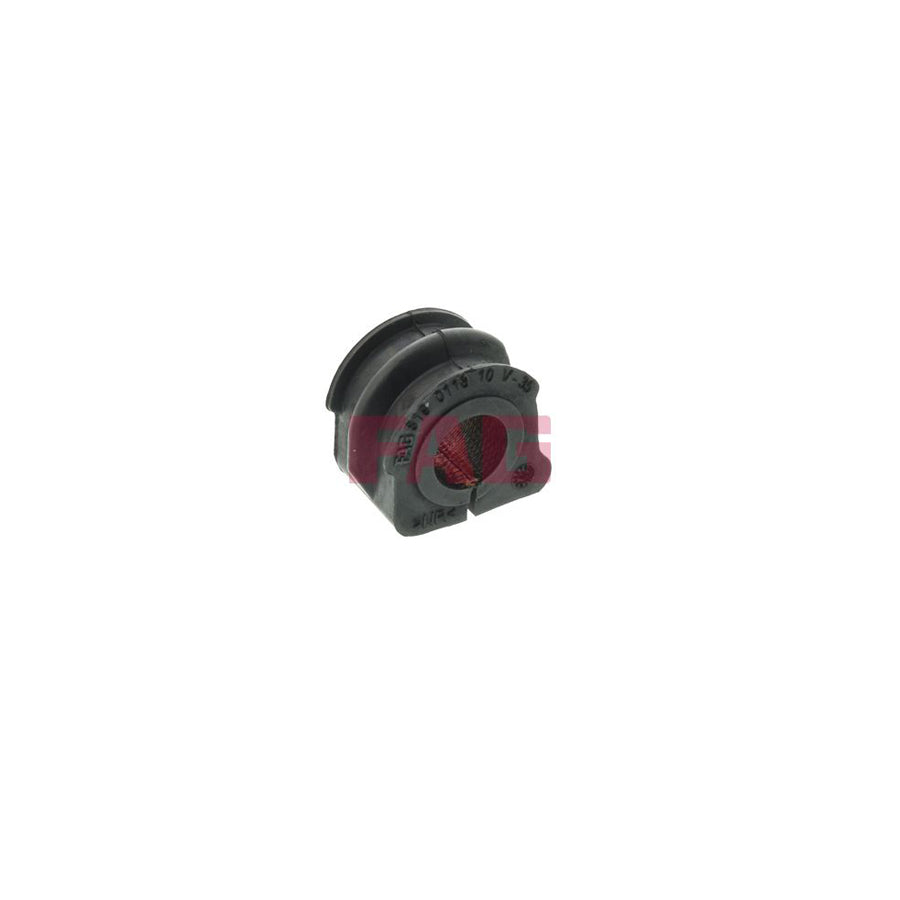 FAG 819 0118 10 Anti Roll Bar Bush