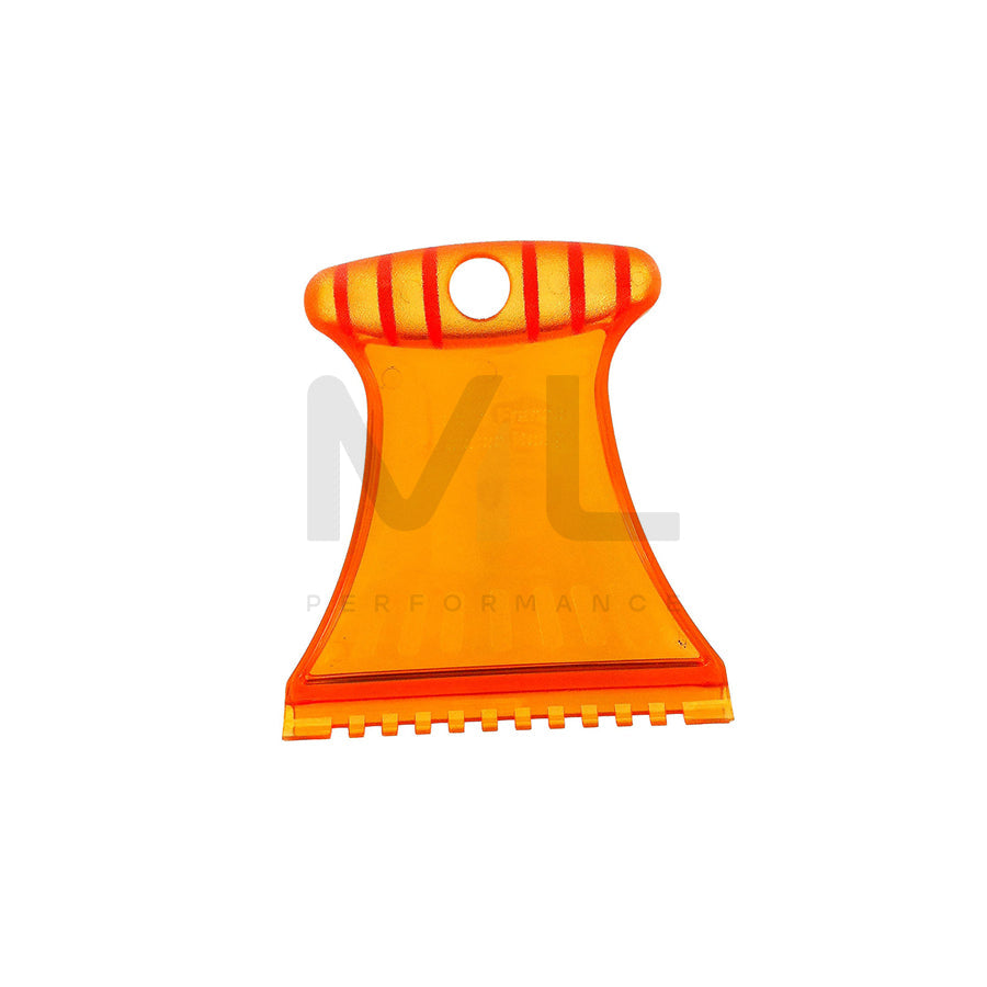 XL 551041 Ice scraper