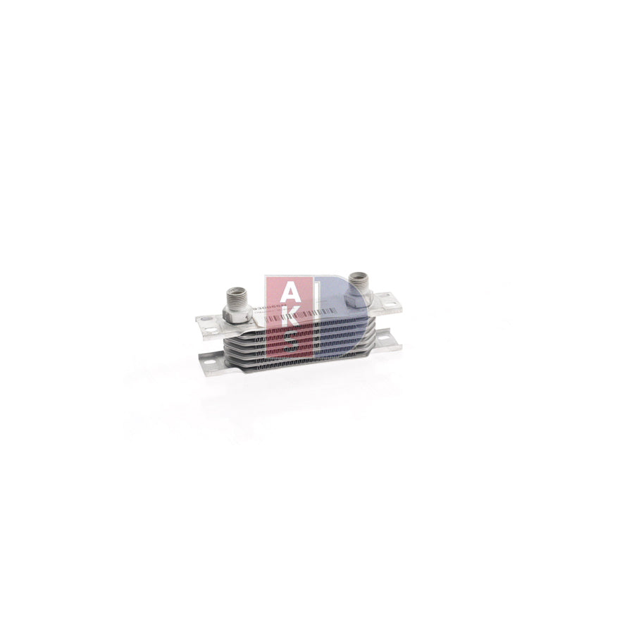 AKS Dasis 930066N Engine Oil Cooler