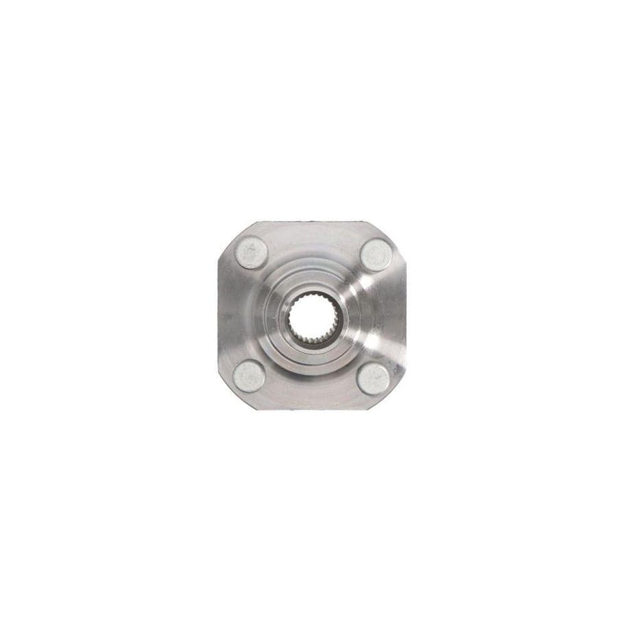 BTA H52019BTA Wheel Hub