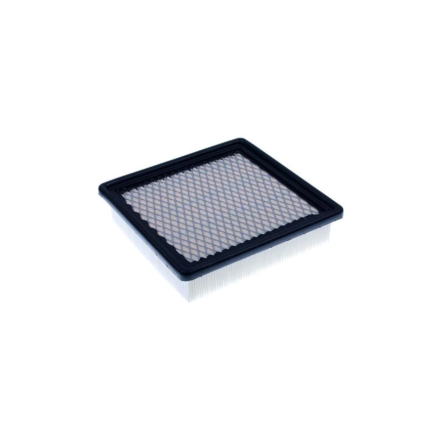 Denckermann A146920 Air Filter