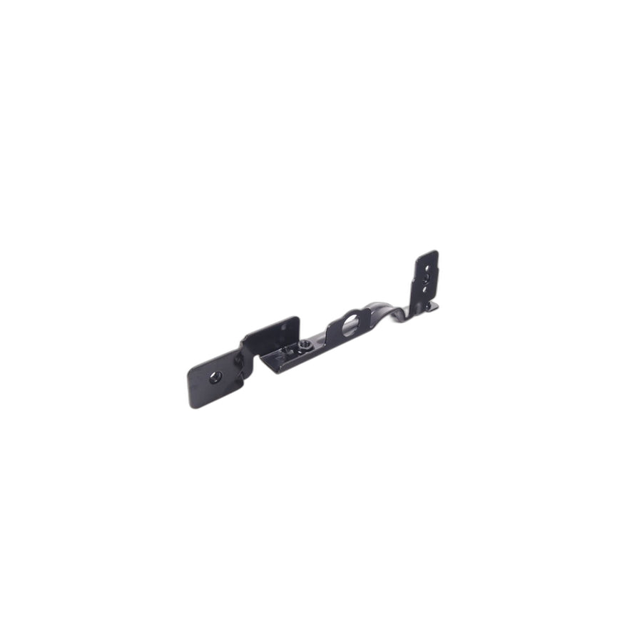 Genuine BMW 41317180343 E92 E90 Bracket, Side Panel, Entrance Left (Inc. 325i, 330xi & 328xi) | ML Performance UK Car Parts