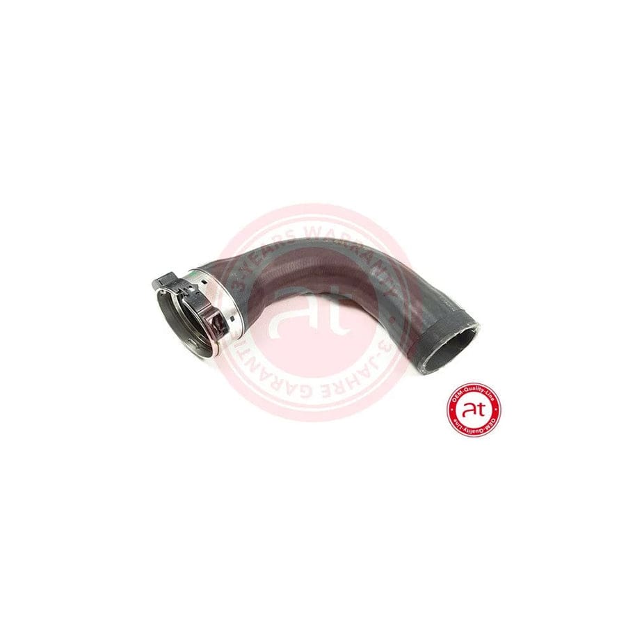 at autoteile germany At20514 Charger Intake Hose