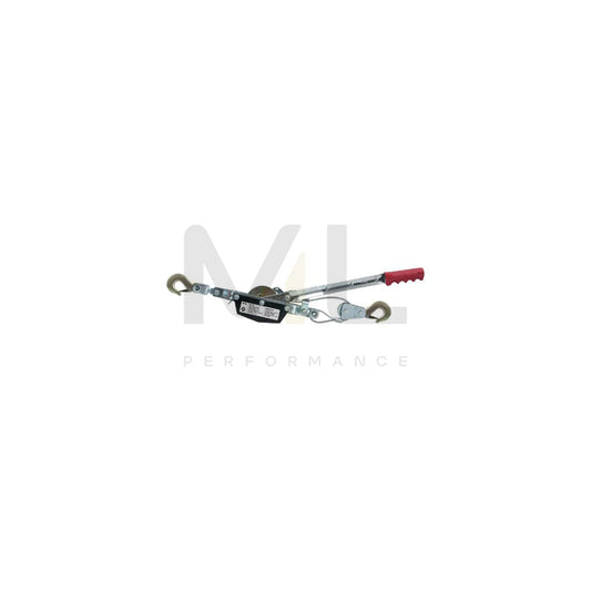 YATO YT-5911 Lifting sling 1020 kg, 3m