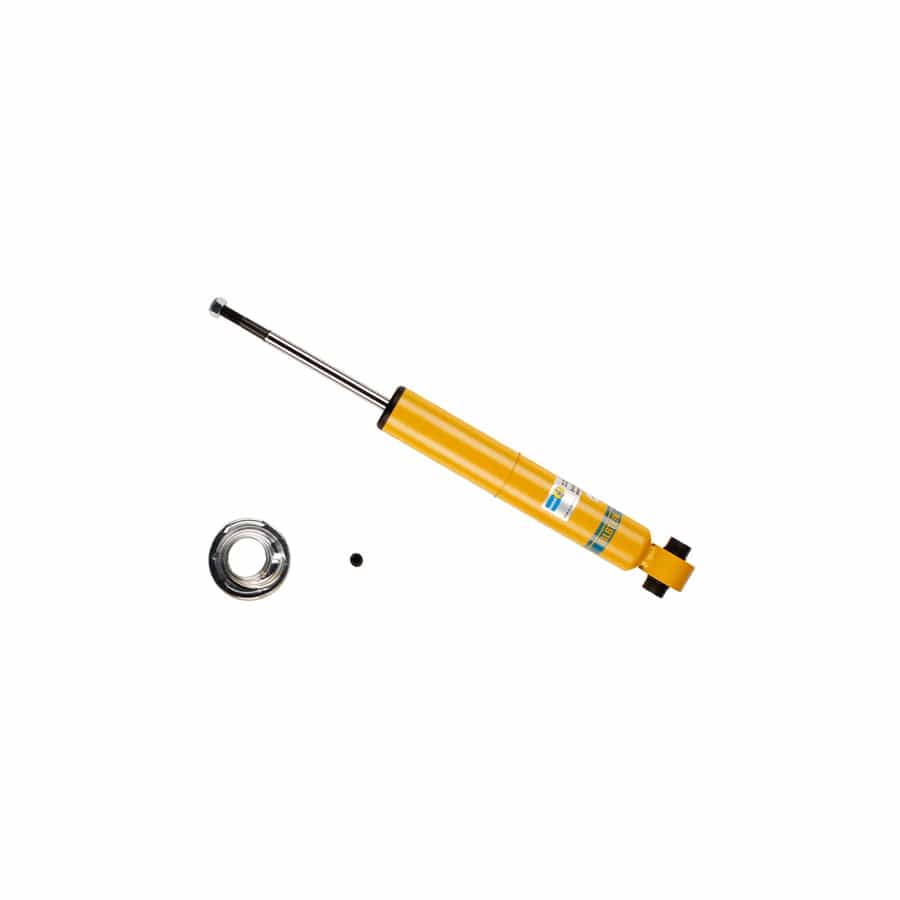 Bilstein 24-020664 AUDI C3 C4 B8 Performance Plus Rear Shock Absorber (Inc. A6, V8, 100 & 200) 1 | ML Performance UK Car Parts