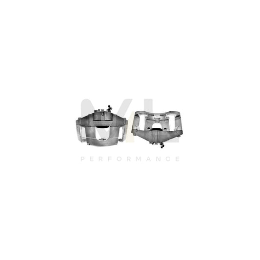 BOSCH 0 986 135 056 Brake Caliper | ML Performance Car Parts