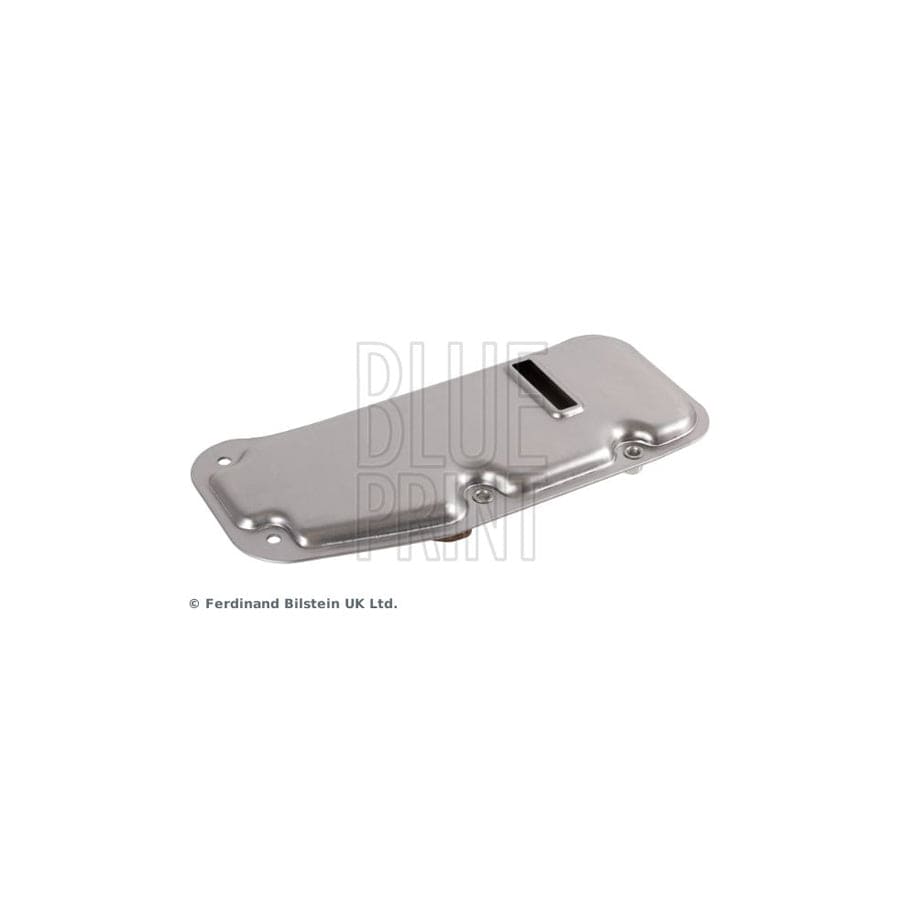 Blue Print ADBP210050 Hydraulic Filter, Automatic Transmission