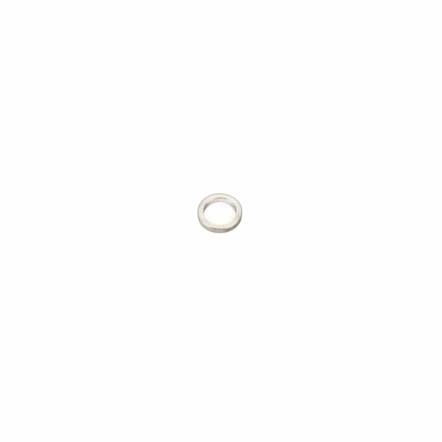 Genuine BMW 11537601250 F10 F06 Spacer Ring (Inc. M5, X5 M & M6) | ML Performance UK Car Parts