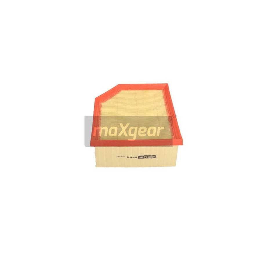 Maxgear 26-1383 Air Filter