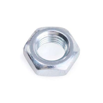 Corteco 49398559 Track Rod End