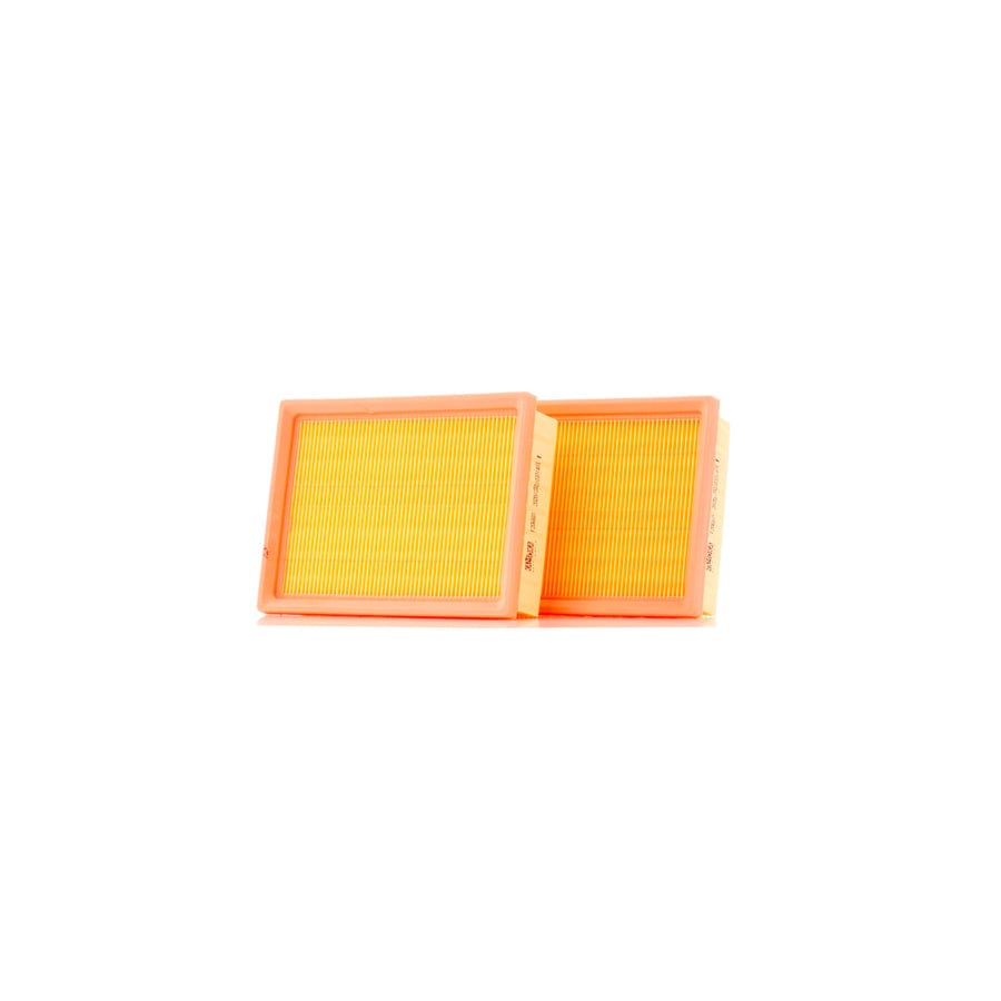 Kamoka F206601 Air Filter