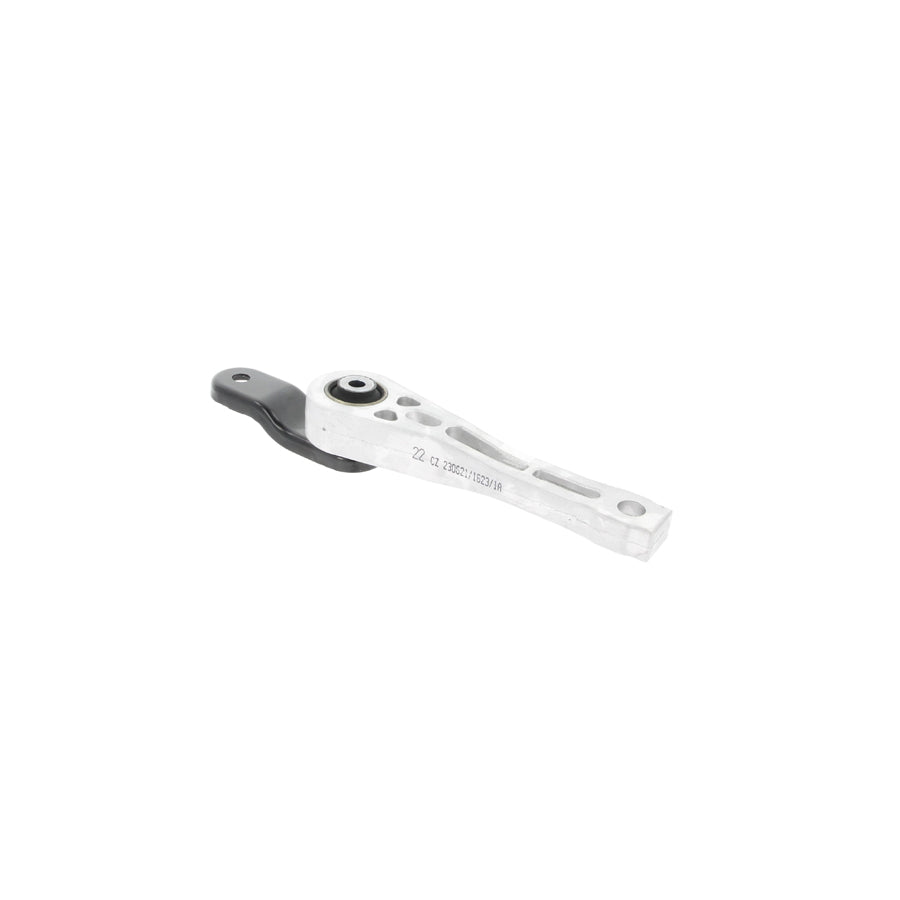 Corteco 80001307 Engine Mount
