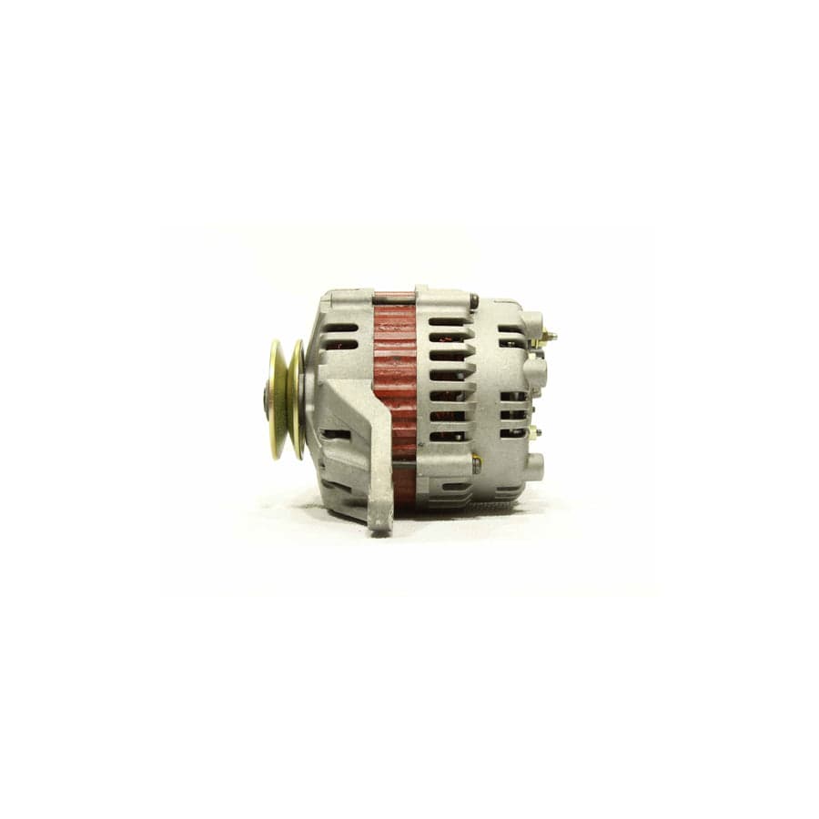 Alanko 10441508 Alternator