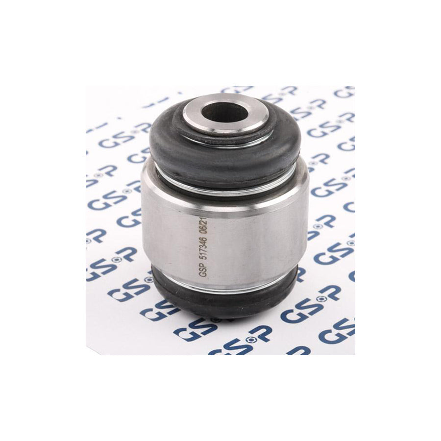 Gsp 517346 Control Arm / Trailing Arm Bush
