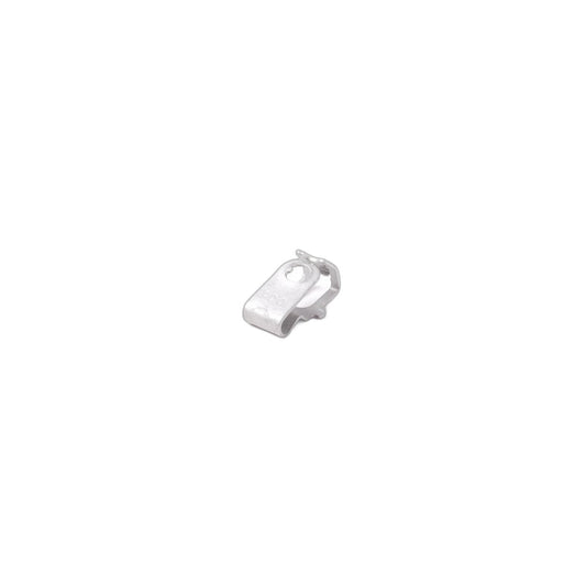 Genuine BMW 51717195796 Clip (Inc. 325xi, 328Ci & 330xi) | ML Performance UK Car Parts