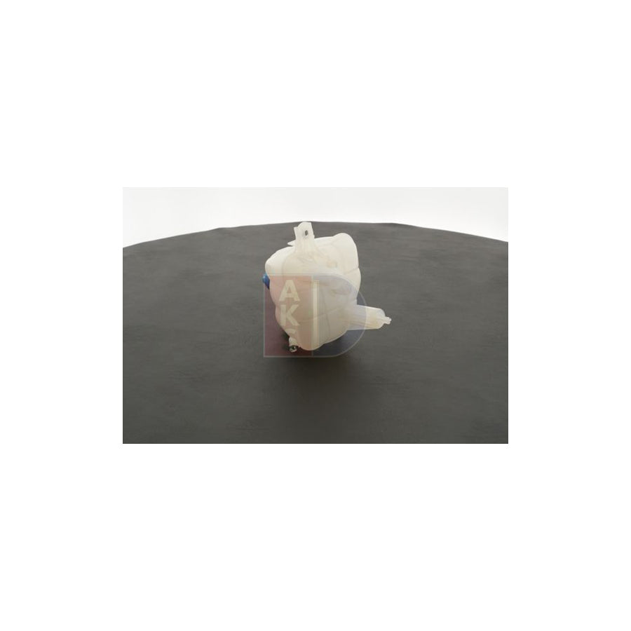 AKS Dasis 228010N Fan, Radiator