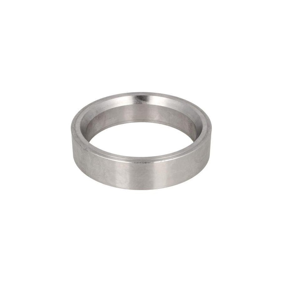 BTA B06-2087 Ring, Wheel Hub