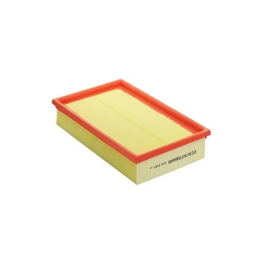 Denckermann A140107 Air Filter