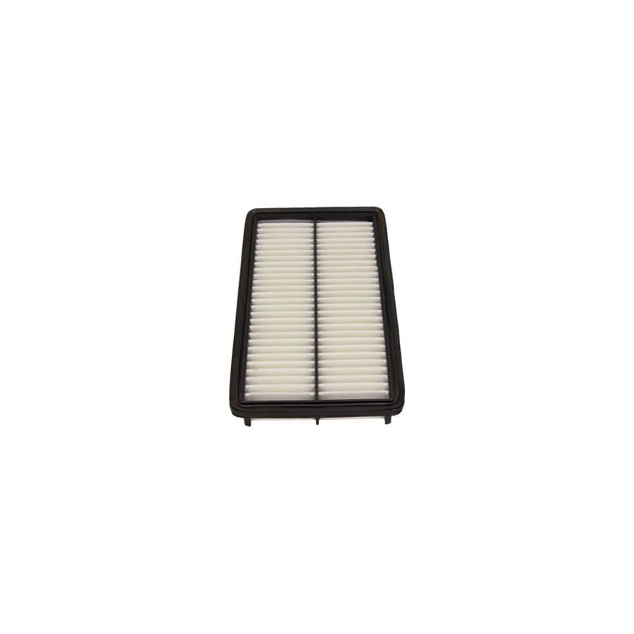 Maxgear 26-0671 Air Filter